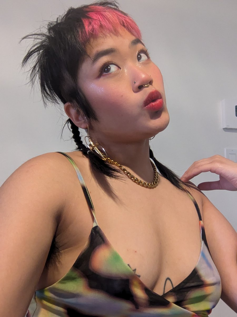 cabaret show tonight