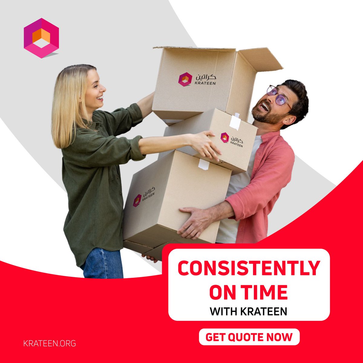 نقدم خدمات #الشحن_الجوي من #السعودية🇸🇦 و #آمریکا الى #جميع_دول_العالم و #من_الباب_الى_الباب
#ship #shippingworldwide✈️🌎 #blackfriday #saudiarabia #usa🇺🇸 #مبتعث #سعوديون_في_امريكا #سعوديون_في_كندا #سعوديون_في_الخارج #خليجيون_في_الخارج #خليجيون_في_امريكا #عرب_امريكا #الجمعه_السوا