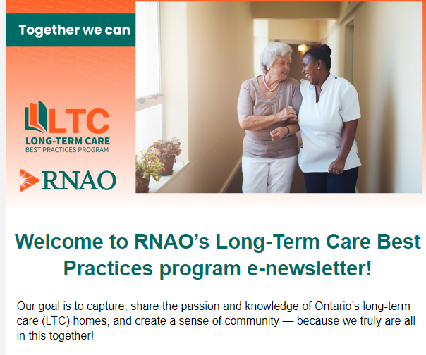 Suzanne Sweeney tweet media