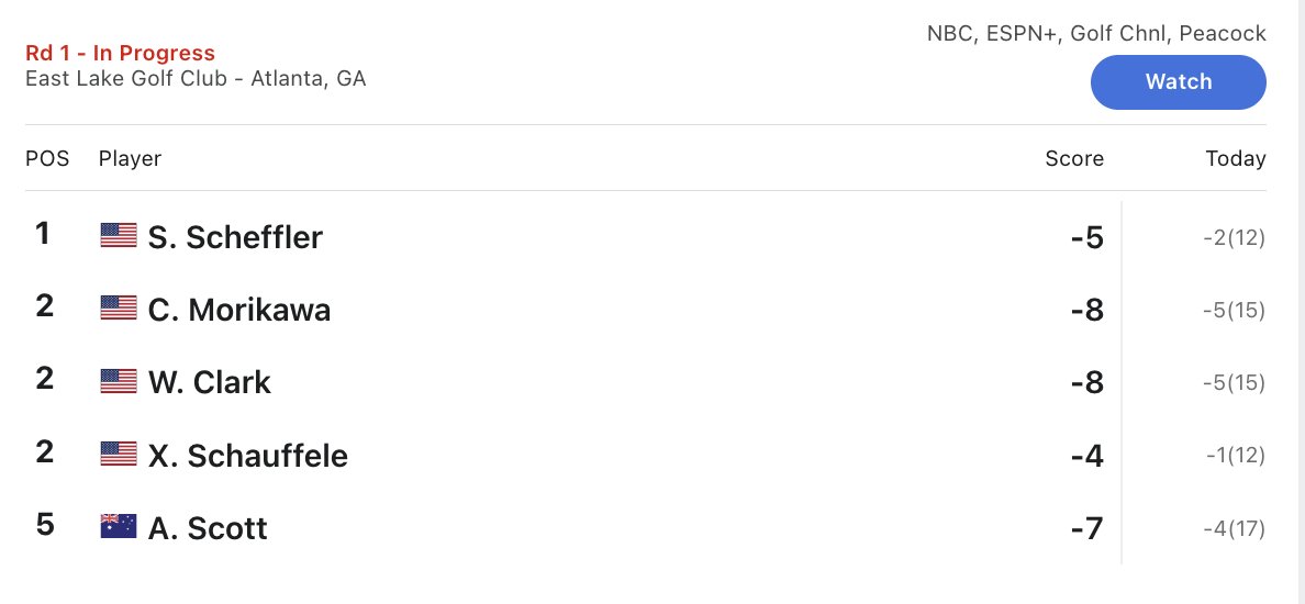 Gregory Esrig tweet media