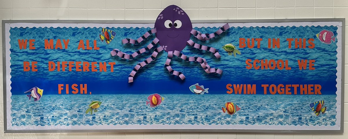 Corby Swan (@corbyswan) on Twitter photo It’s almost here! Yesterday #BedminsterSchool welcomed new staff. Our new Middle School Principal, Mrs. Zugale and I are excited to work with this group. We were also blessed by <a href="/DanielleFredel1/">Danielle Fredella</a> & her awesome daughter with amazing bulletin boards in our main lobby. <a href="/BedminsterPTO/">BedminsterPTO</a> It’s almost here! Yesterday #BedminsterSchool welcomed new staff. Our new Middle School Principal, Mrs. Zugale and I are excited to work with this group. We were also blessed by <a href="/DanielleFredel1/">Danielle Fredella</a> & her awesome daughter with amazing bulletin boards in our main lobby. <a href="/BedminsterPTO/">BedminsterPTO</a>