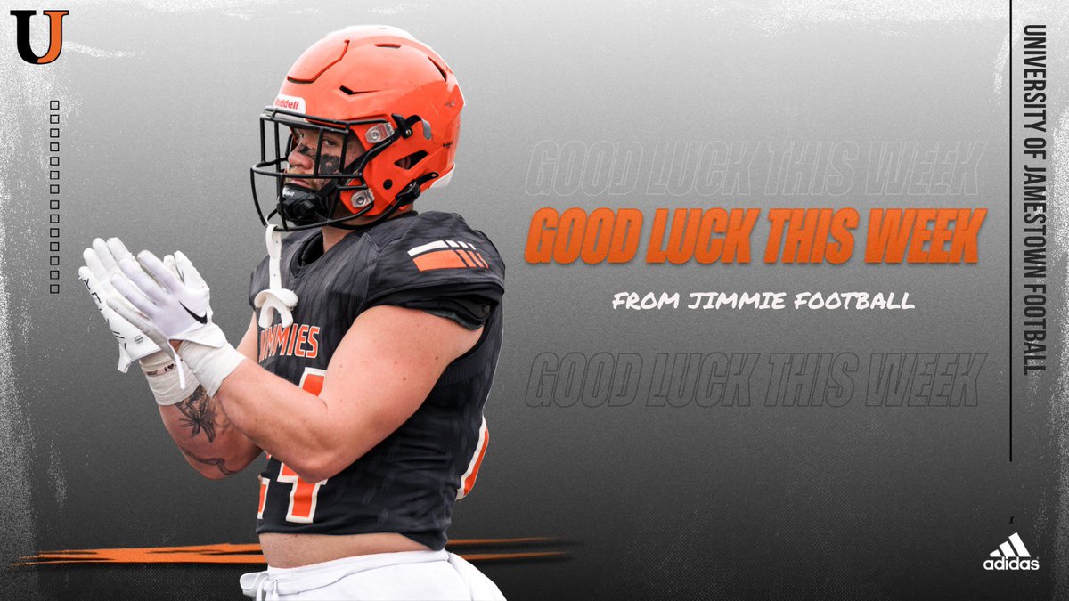 Ready to get to work tomorrow!! Thank you <a href="/MattChauvin19/">Matt Chauvin</a> 

<a href="/capofootball/">Capo Valley Football</a>