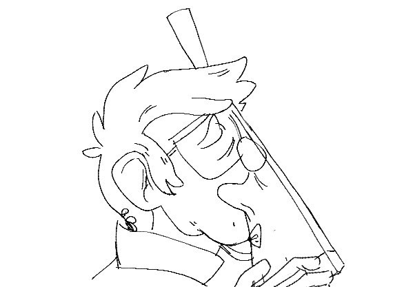 aster 🌟 @ MoCCA Table #2 tweet media