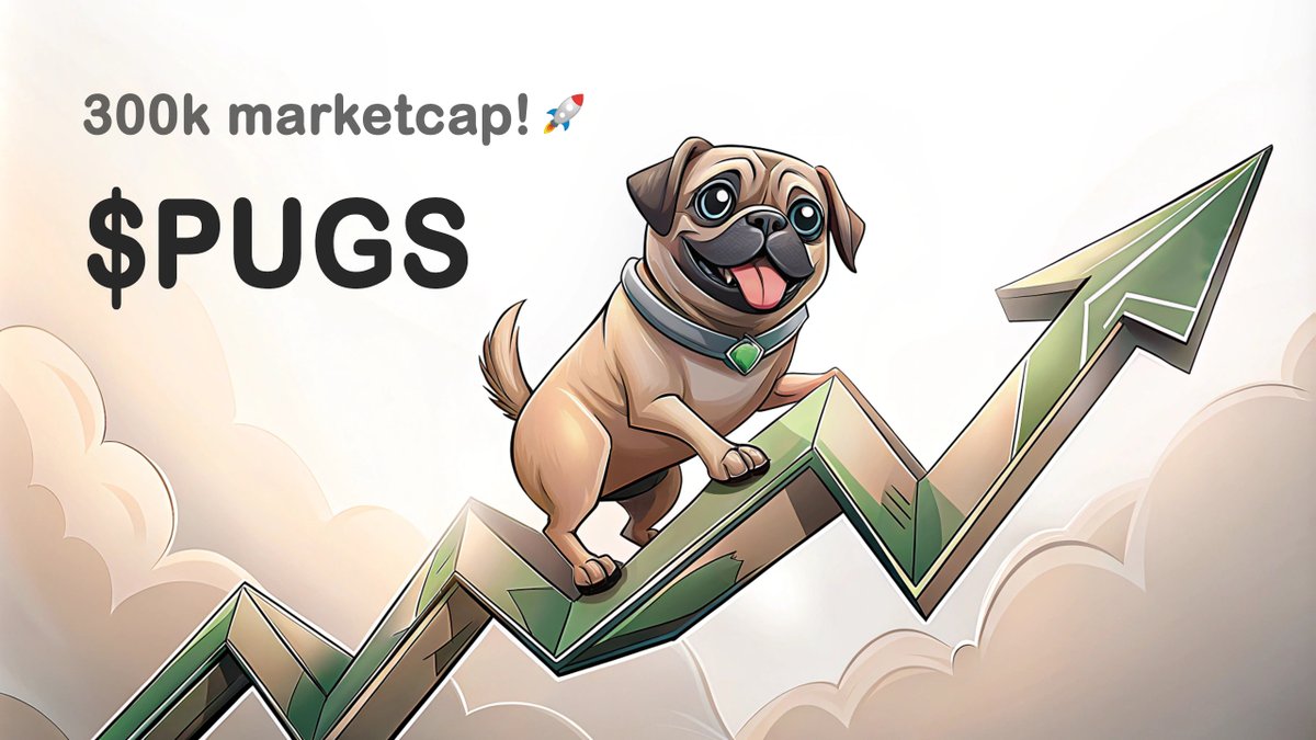 Beach PUGS tweet media