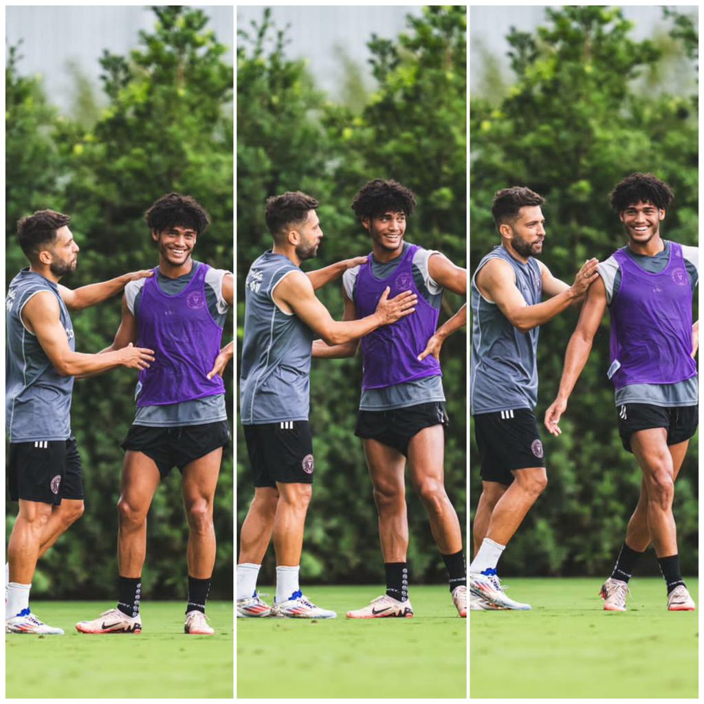 Alexander Ramírez Tápanes tweet media