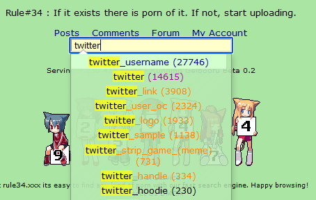 temrule34disso's tweet photo. É, cambada. Foi bom enquanto durou. https://t.co/aLHiFstd0s