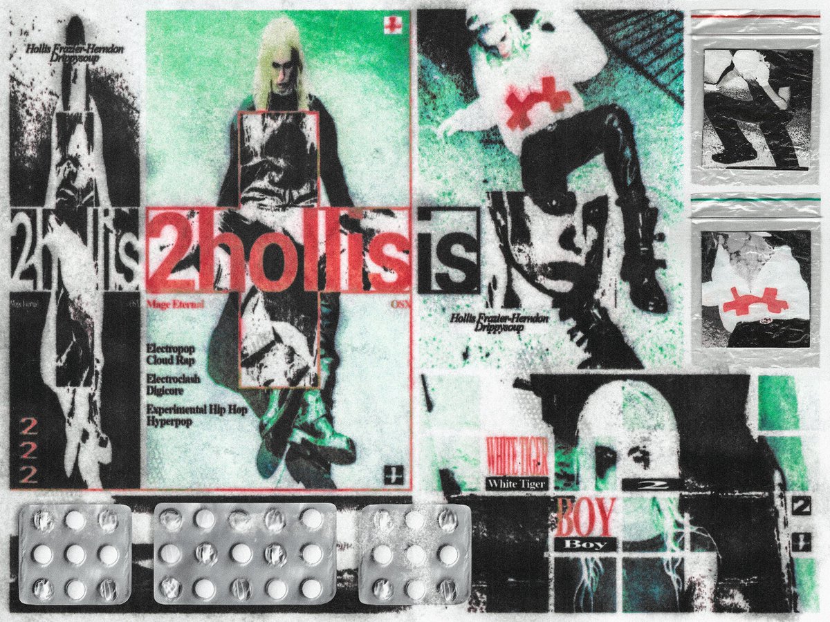 swzydzn's tweet photo. it's cost $0 to support 🖤 https://t.co/MRGpEp8FWf