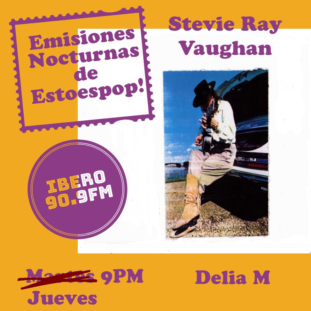 Delia M. tweet media