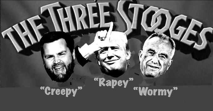 GWLUk-laUAAYxKT?format=jpg&name=small