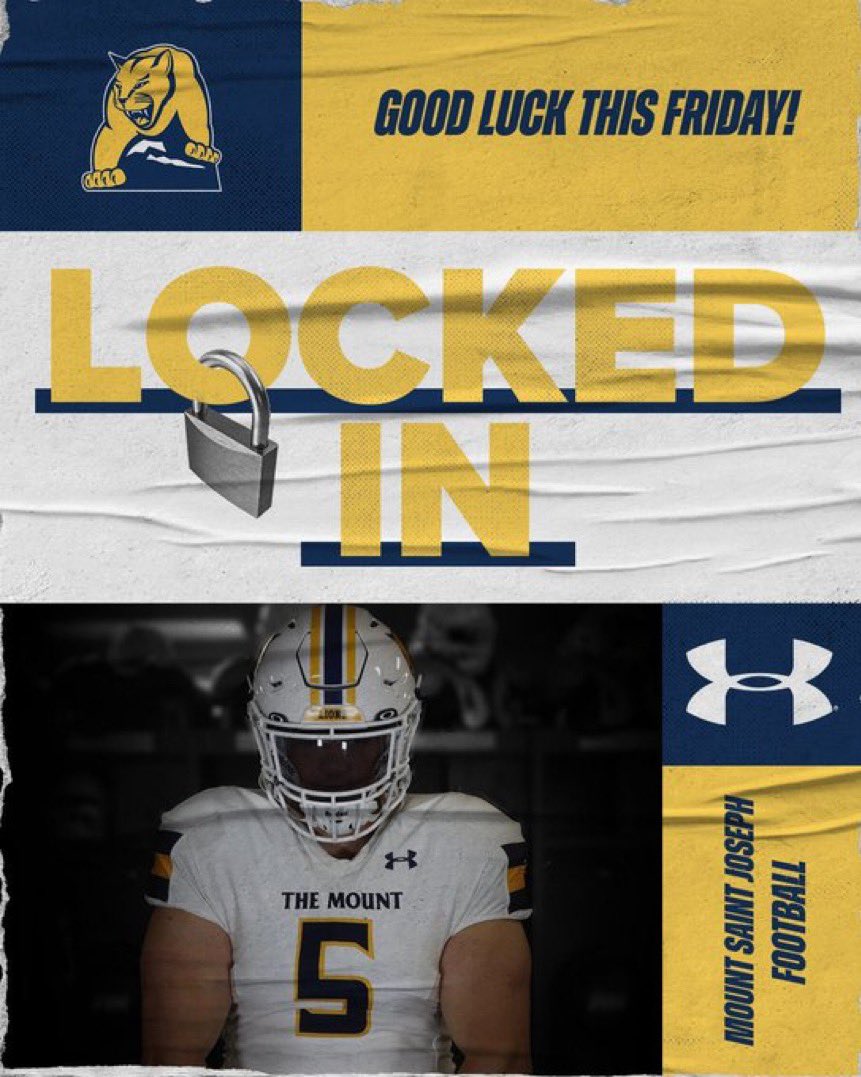 Brian Hooven (@hoovenbrian) on Twitter photo Thank you <a href="/CoachHall34/">Brayden Hall</a> for the graphic!@MSJ_FB
<a href="/coachcodutti/">Coach Codutti</a> <a href="/sloan_coach/">Coach Sloan</a> <a href="/Coach_DJones/">Coach DJ™</a> <a href="/CoachKGranger/">Kalieb Granger</a> <a href="/CoachZachWill/">Coach Zach Williams</a> <a href="/WeAreFu1shear/">Fulshear High School Recruiting</a> Thank you <a href="/CoachHall34/">Brayden Hall</a> for the graphic!@MSJ_FB
<a href="/coachcodutti/">Coach Codutti</a> <a href="/sloan_coach/">Coach Sloan</a> <a href="/Coach_DJones/">Coach DJ™</a> <a href="/CoachKGranger/">Kalieb Granger</a> <a href="/CoachZachWill/">Coach Zach Williams</a> <a href="/WeAreFu1shear/">Fulshear High School Recruiting</a>