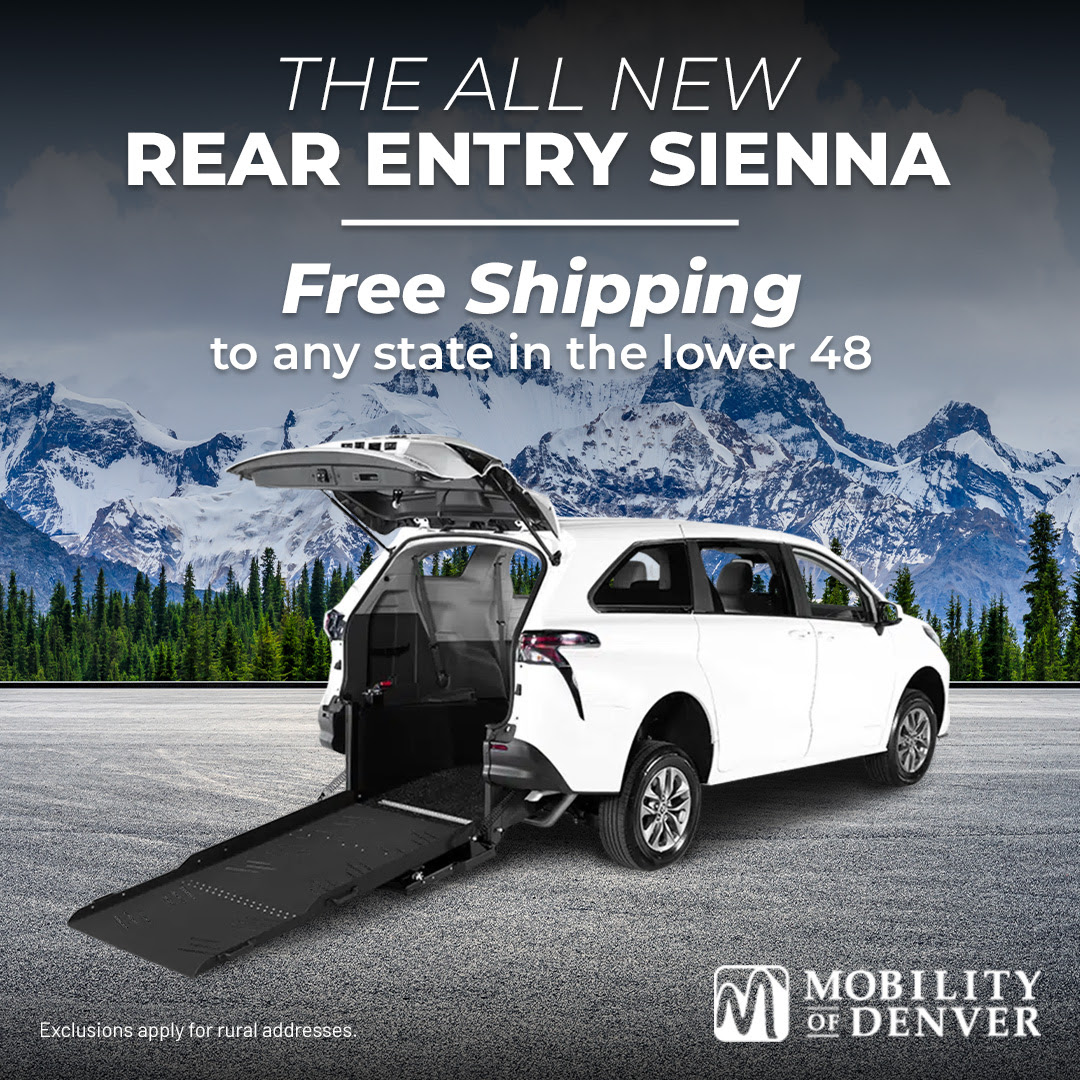 Mobility Auto Group tweet media