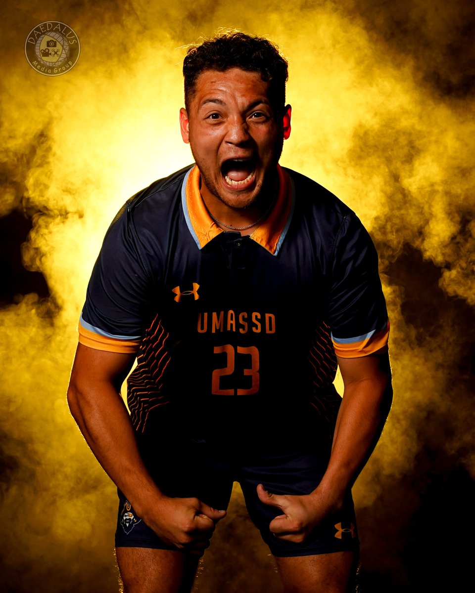 Daedalus Media Group tweet media