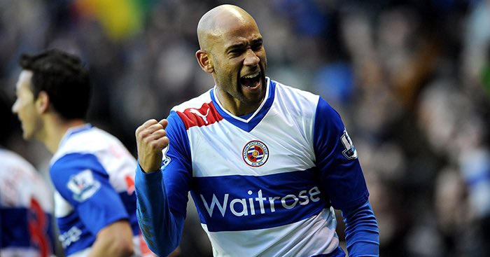 randomballerOTD's tweet image. Ex Reading, Crystal Palace and Mali International- Jimmy Kébé

#ReadingFC #Royals #CPFC #Palace #Mali 
#randomballerOTD