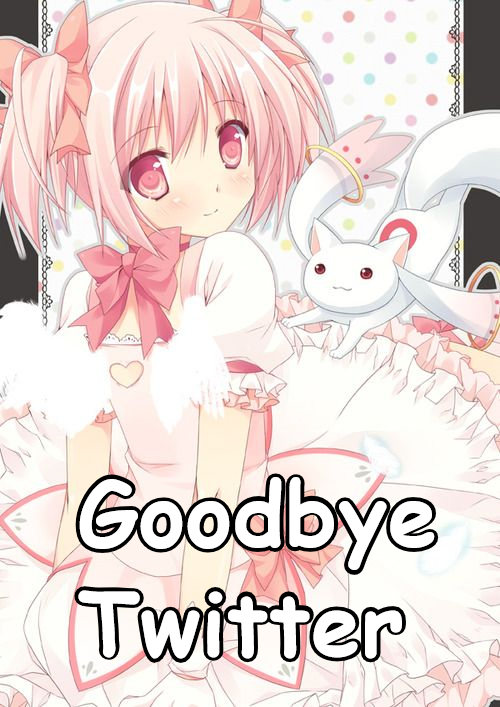 madokagratis's tweet image. 