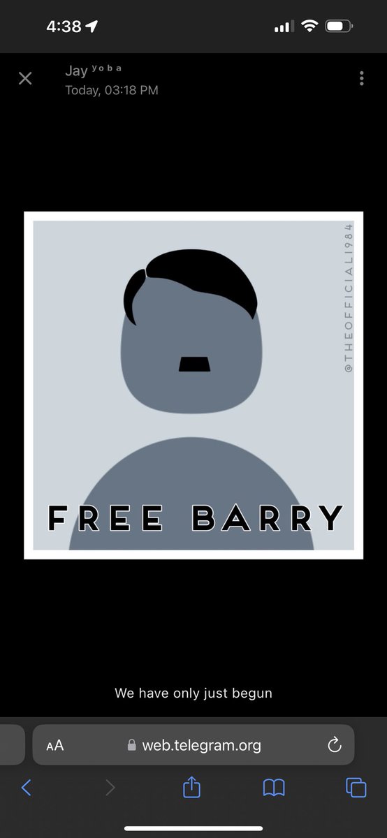 Matt R Petersen (@mattrpetersen1) on Twitter photo 