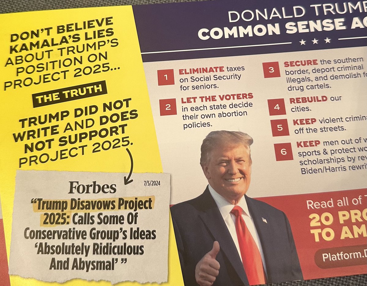 Charlie Sykes tweet media