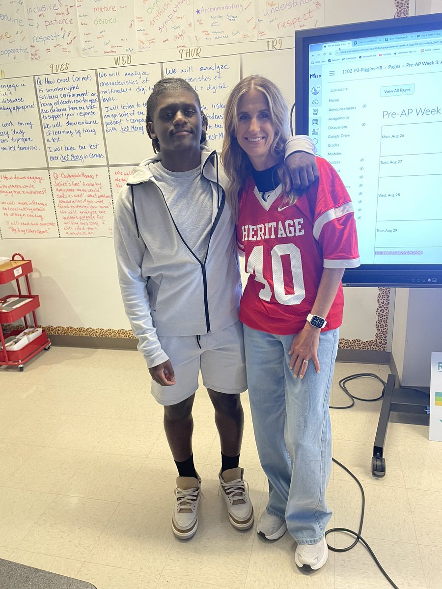 CRiggins tweet media