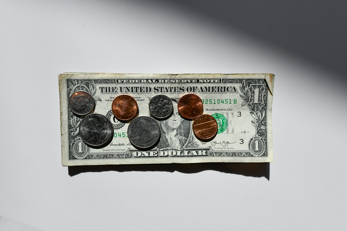 How Fee-Based Pricing Reduces Relationships To Transactions dlvr.it/TCXf9g