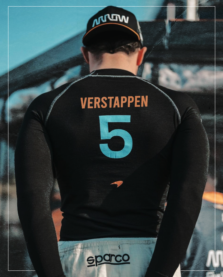 ᅠᅠᅠ ⠀
ᅠᅠᅠᅠ ⠀ ᅠᅠᅠᅠ

⠀  ᅠᅠᅠᅠ ⠀ ،،̲ 𝖨 𝖽𝗈𝗇'𝗍 𝗇𝖾𝖾𝖽 𝗍𝗁𝖺𝗍 𝗅𝖺𝗍𝖾 𝗇𝗂𝗀𝗁𝗍 𝗁𝗂𝗀𝗁
⠀  ᅠᅠᅠᅠ ⠀  𝖨'𝗆 𝖿𝗅𝗈𝖺𝗍𝗂𝗇𝗀 𝗈𝗇 𝗆𝗒 𝐥͟𝐨͟𝐰͟-𝐤͟𝐞͟𝐲͟ 𝐯͟𝐢͟𝐛͟𝐞 .
ᅠᅠᅠᅠᅠᅠᅠᅠ

⠀  ᅠᅠᅠᅠ