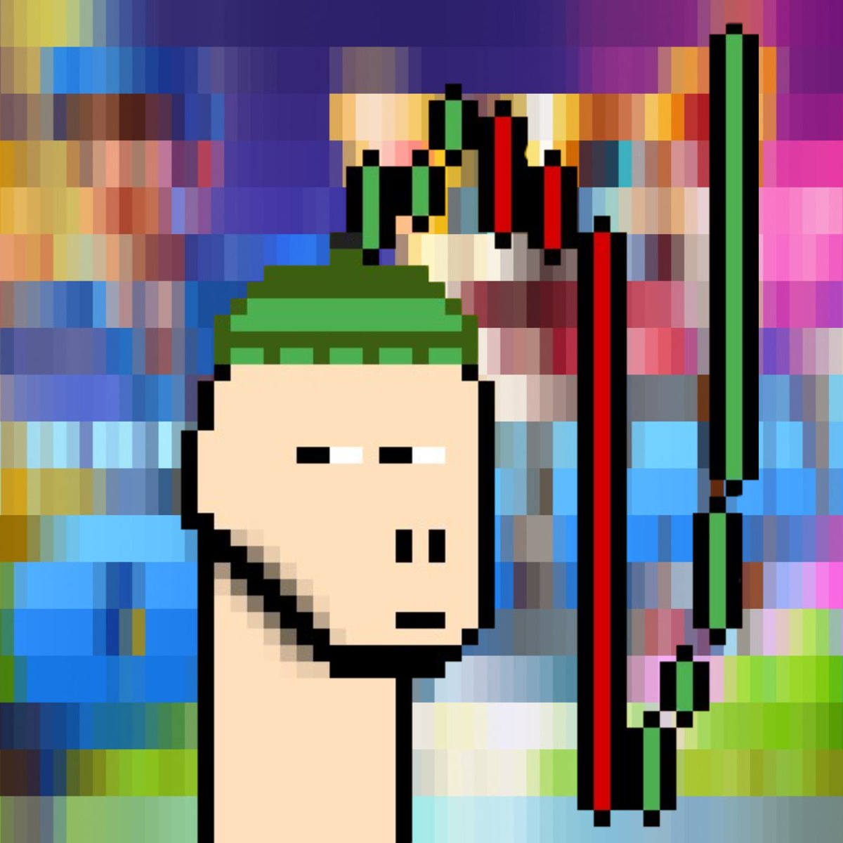 CandleMan.XRPL tweet media