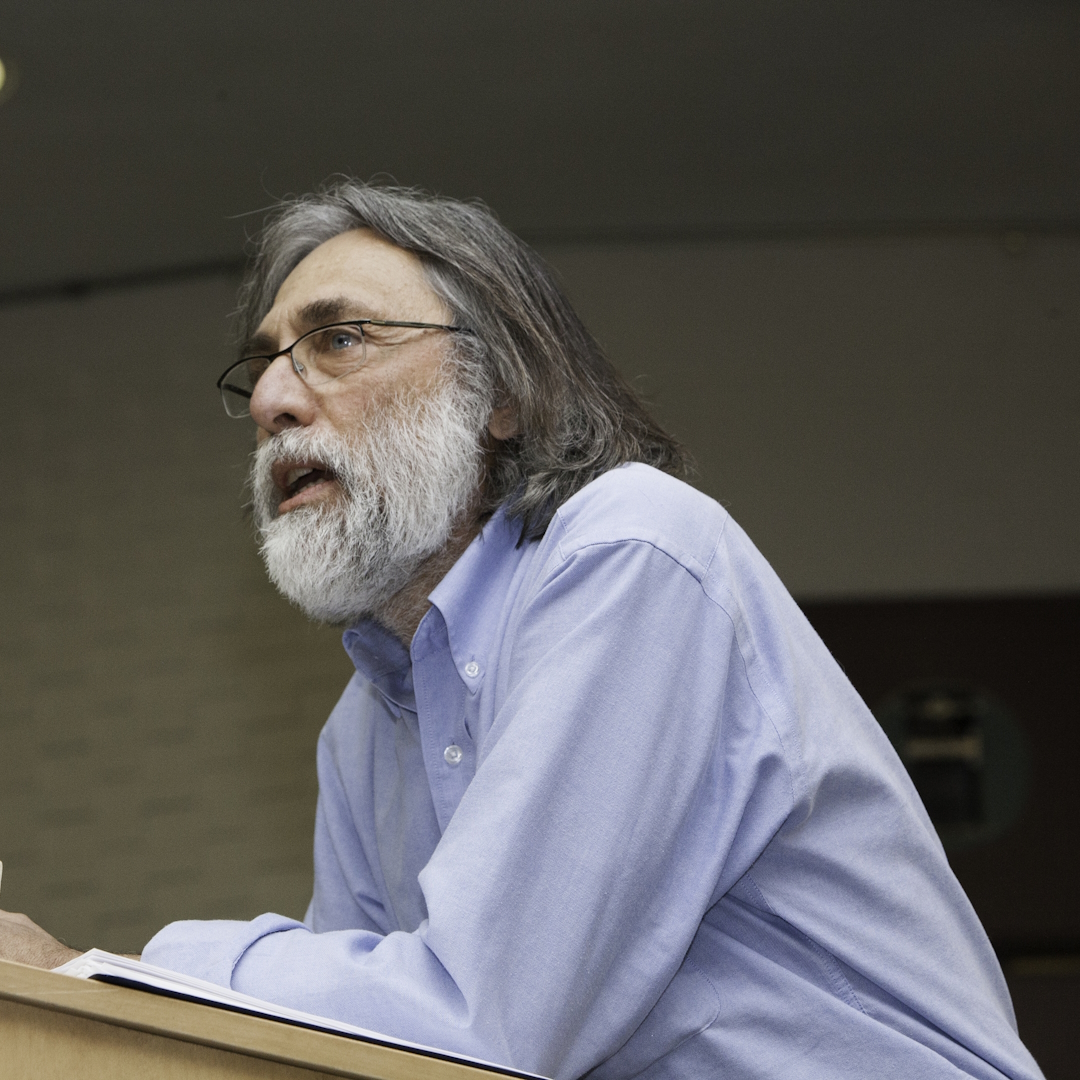 Our #QueensULaw community is remembering Professor Allan Manson, who was an expert in Canadian evidence law and sentencing and a highly respected legal scholar lauded by his students and peers across Canada and internationally: law.queensu.ca/news/Rememberi… <a href="/ColleenFlood2/">Colleen M. Flood</a> <a href="/coleenlisa/">Lisa Kerr</a>