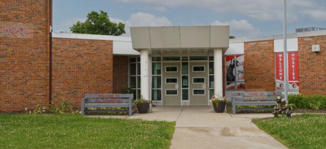 Mrs. Bauman tweet media