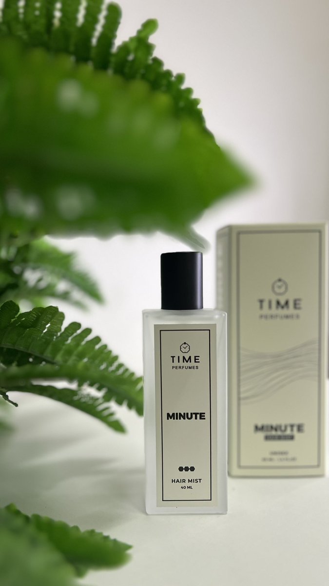 ريم وكفى🧡 tweet media