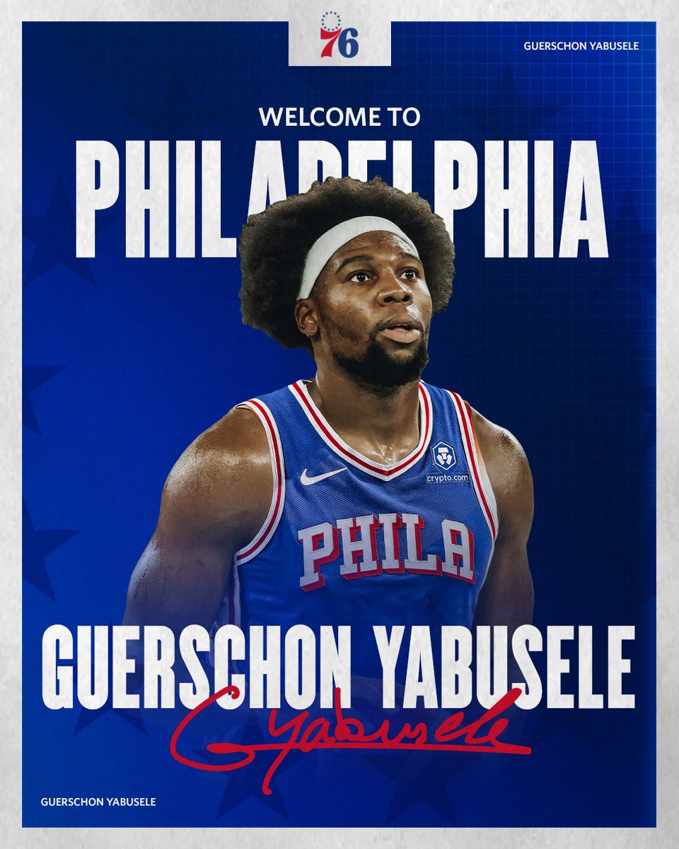 50 Nuances 🇺🇸🏀 tweet media