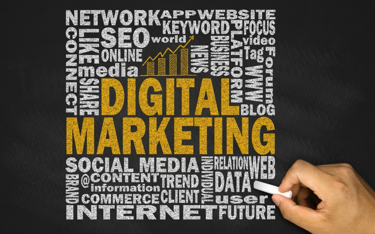 What is the most powerful type of marketing?
The most effective marketing strategies in 2024 are centered on personalization, data-driven decisions&amp; leveraging technology. Strategies,such as content marketing,social media marketing on online visibility will continue to be popular