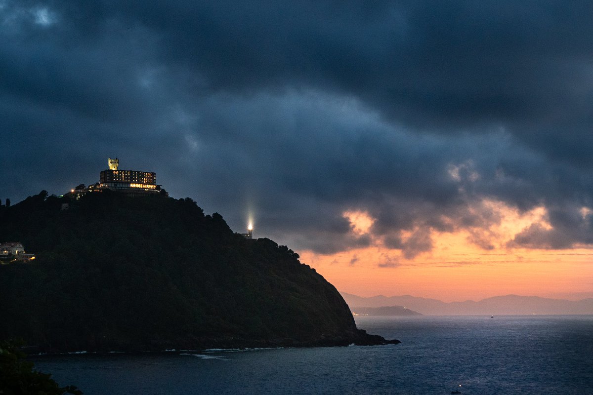 zerua dau semitriste