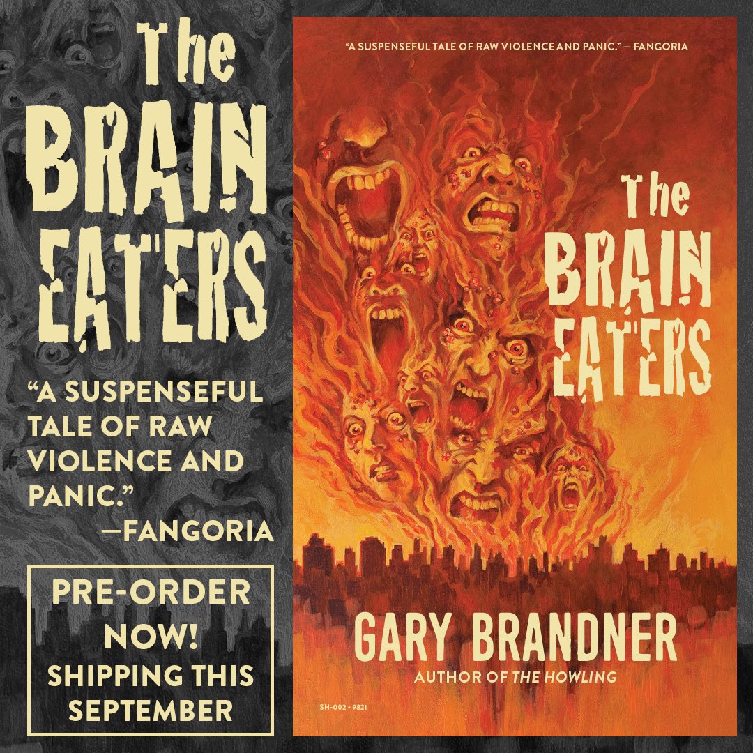 Fathom Press tweet media