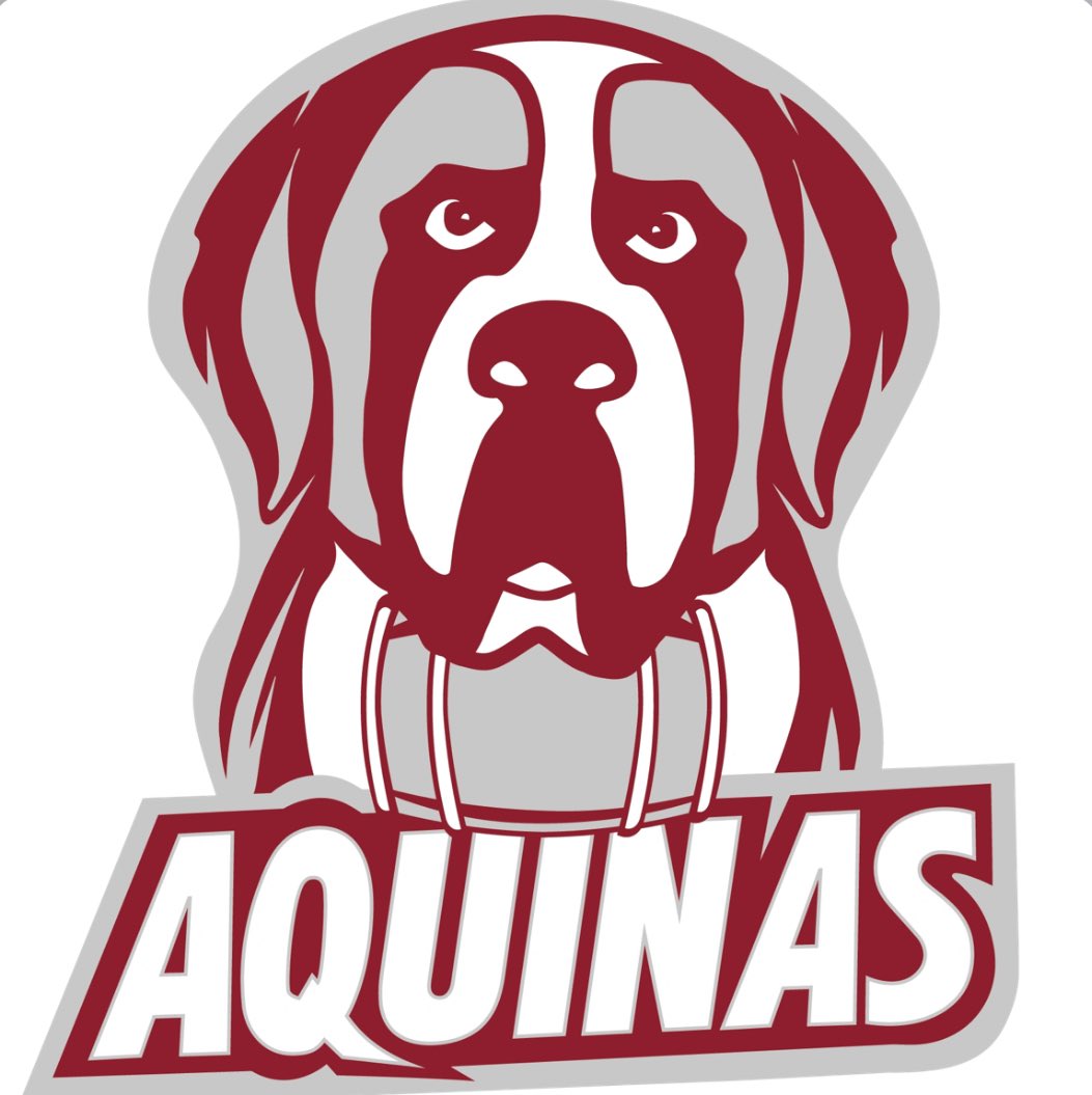 Makara Obande (@makara_obande) on Twitter photo Thank you Coach Morris and Coach Fisher for a great visit, and the opportunity to play at the next level! <a href="/AQWomensBBall/">AQ Womens Basketball</a> <a href="/AlGortmaker/">Al Gortmaker</a> <a href="/M_B_A_Bball/">MBA Basketball</a> Thank you Coach Morris and Coach Fisher for a great visit, and the opportunity to play at the next level! <a href="/AQWomensBBall/">AQ Womens Basketball</a> <a href="/AlGortmaker/">Al Gortmaker</a> <a href="/M_B_A_Bball/">MBA Basketball</a>