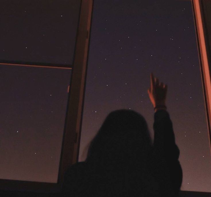 sahip olduğum her şeydin
her şeyimi alıp gittin #sırawattpadde