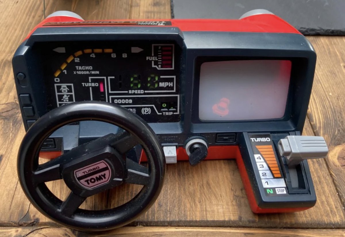 90’s Football Memories tweet media