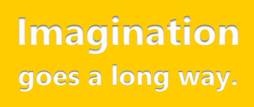 elpprime's tweet image. Good morning, everyone🎡"Imagination goes a long way." Enjoy your new day! Stay powerful, stay cool!😂#imagination #goes #longway #StayPowerful #StayCool #R429 #Northvillage #Shootown #Okayama #Japan #onlinelessson #EnglishlandPRIME #KenzoKatayama