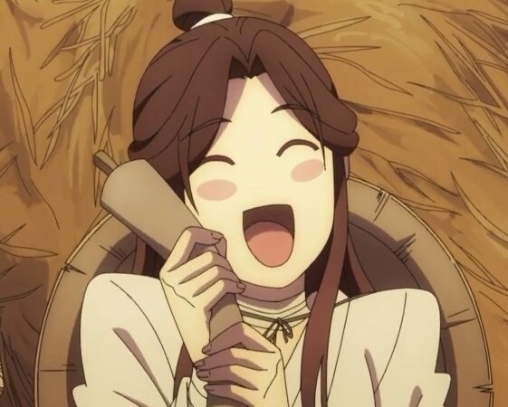 hourly xie lian tweet media