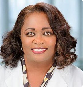 Ochsner Radiology (@ochsnerrads) on Twitter photo Very excited to welcome our new Ochsner Clinic radiology chair, Dr. Cecelia Brewington!!!@Brewington_NOLA <a href="/OchsnerHealth/">Ochsner Health</a>
<a href="/aaradiol/">AAR</a> <a href="/RadiologyACR/">American College of Radiology</a> Very excited to welcome our new Ochsner Clinic radiology chair, Dr. Cecelia Brewington!!!@Brewington_NOLA <a href="/OchsnerHealth/">Ochsner Health</a>
<a href="/aaradiol/">AAR</a> <a href="/RadiologyACR/">American College of Radiology</a>