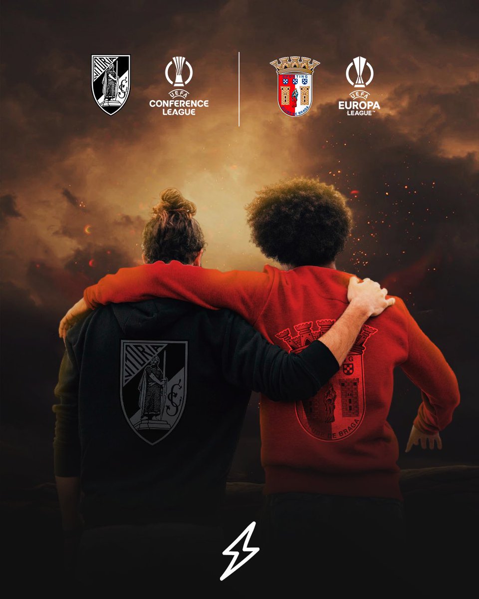 portugal_das's tweet image. PASSARAM 𝗧𝗢𝗗𝗢𝗦 ⚡️

Por Portugal 🇵🇹