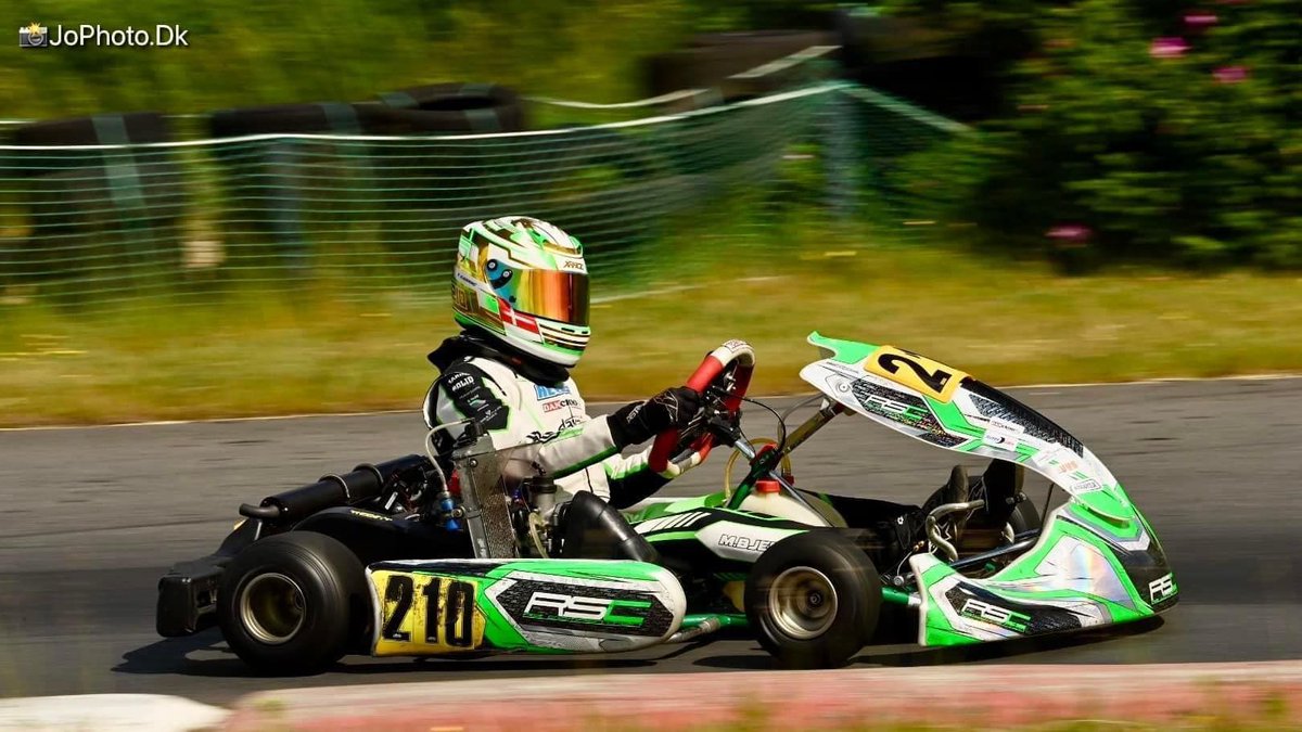 Connor Leece Designs tweet media