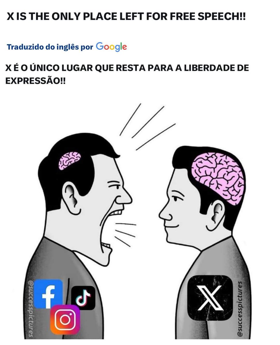 Mandar o Hitler careca tomar no cool aqui antes de fechar kkkkk