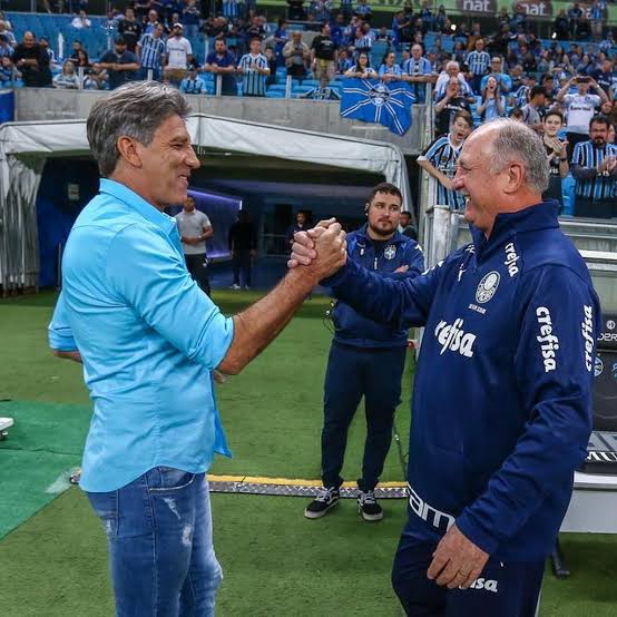 ReidoSul1's tweet photo. A última postagem! https://t.co/EQlLRFn2mz