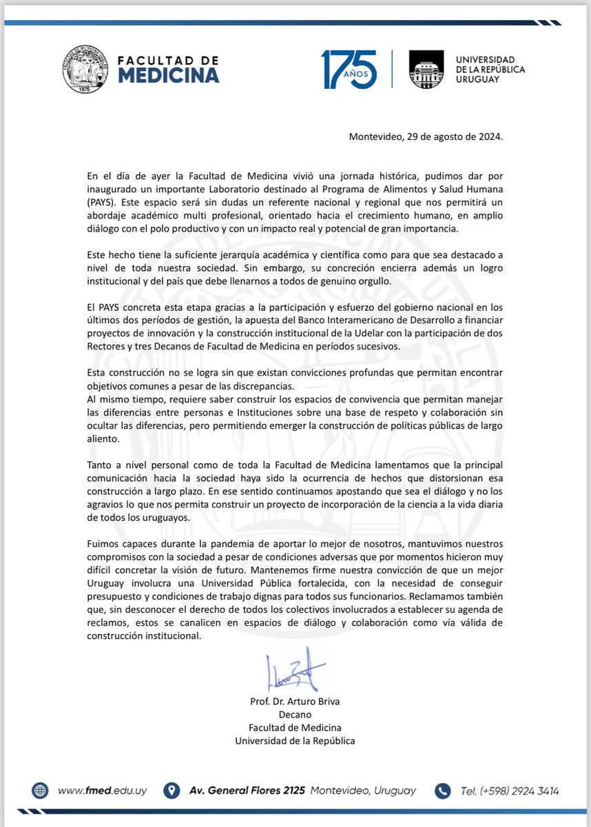 arturo briva (@arturobriva) on Twitter photo 