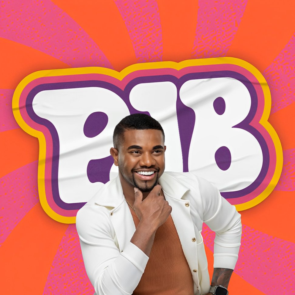 PORTALFELINAS's tweet photo. DAVI BRITO GANHOU O PRÊMIO DE MELHOR PARTICIPANTE DE REALITY DO PJB https://t.co/IHPeWhFCwW