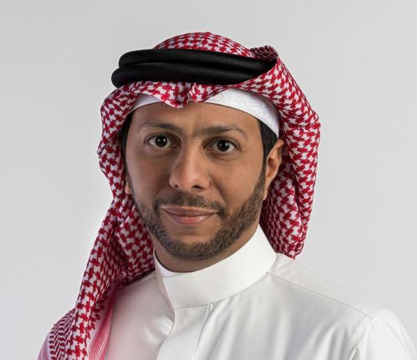 فهد المحياوي tweet media