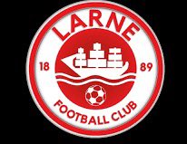 Huge congratulations to <a href="/larnefc/">Larne Football Club (C) 🏆</a> on their historic achievement winning their second leg against Lincoln Red Imps.

The first Irish League side to reach the group stages of the Europa League.
6 big games against European powerhouses coming up.

⭐️🔑🔓

#EuropaLeague <a href="/FIFPRO/">FIFPRO</a>