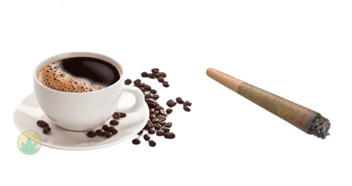 —Você já tomou café da manhã?

—sim, já 👌🏻

Café da manhã: