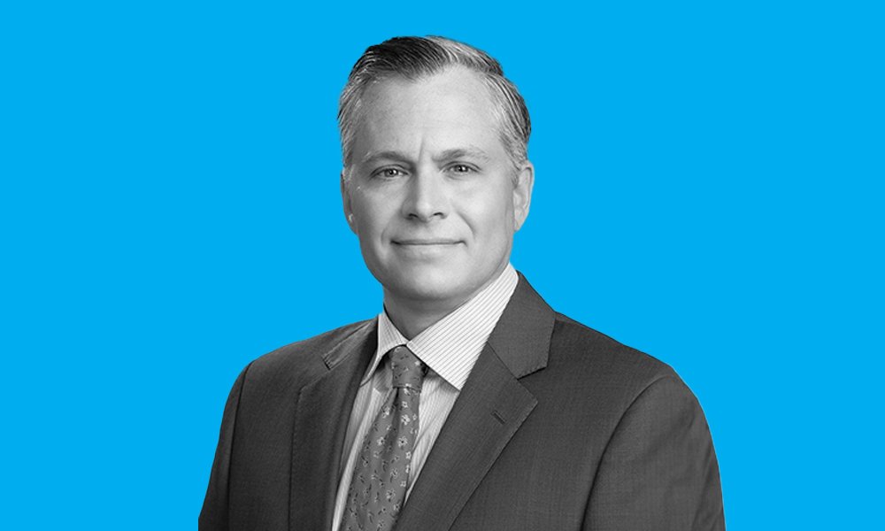 'I can hand on heart say there has never been a deeper, more robust pipeline than the one that we have right now,' HarbourVest's Jeff Keay told Secondaries Investor on the back of its $15.1bn flagship raise.

#Fundraising #Secondaries

bit.ly/475afdw