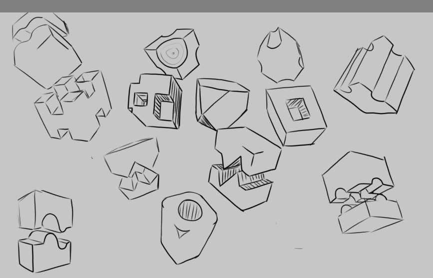 jamctz305's tweet photo. #drawdaily  Squash deform carve and strecth https://t.co/TkWIuqkDbJ