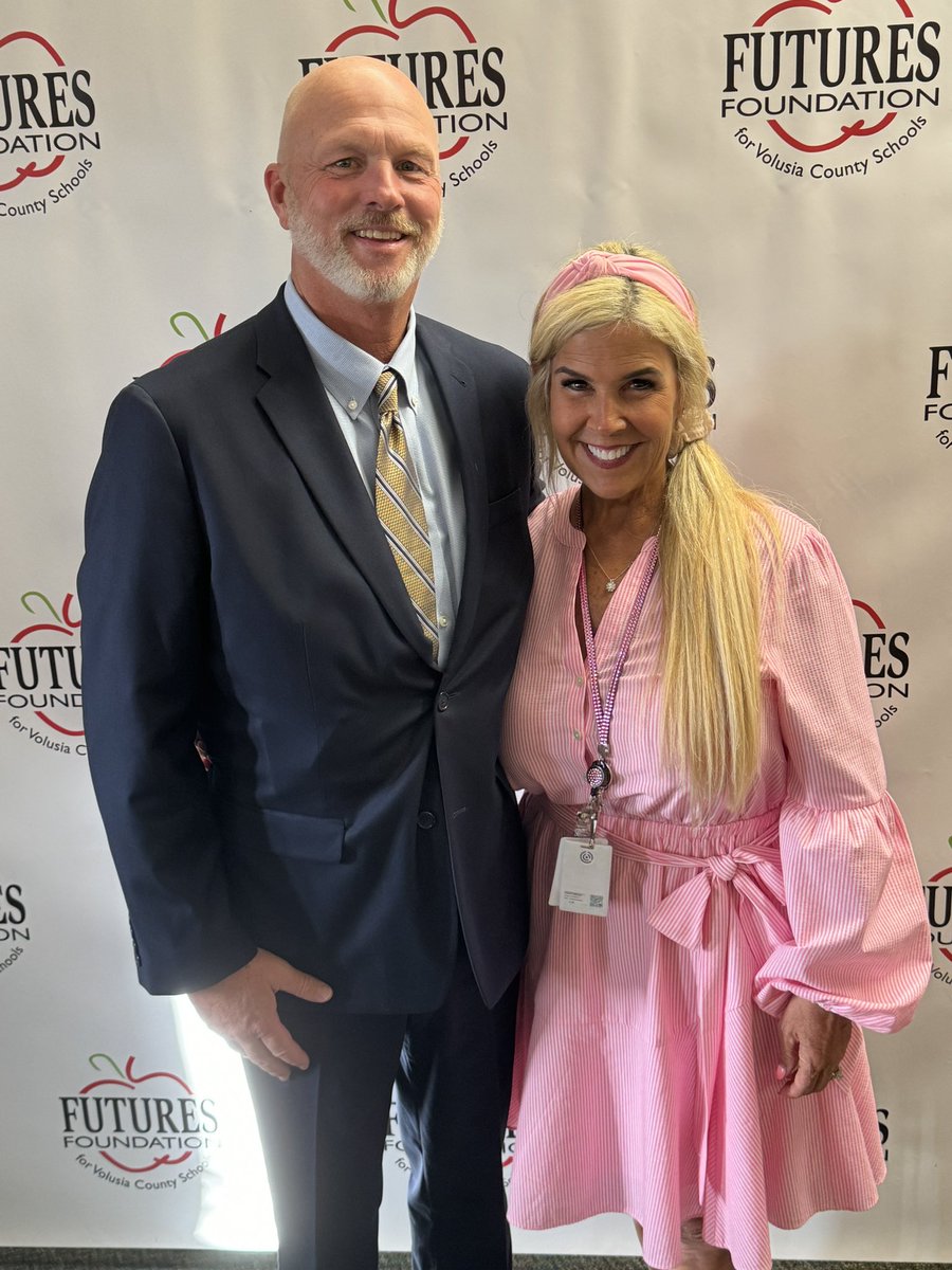 Missy Fraine (@mmfraine) on Twitter photo 