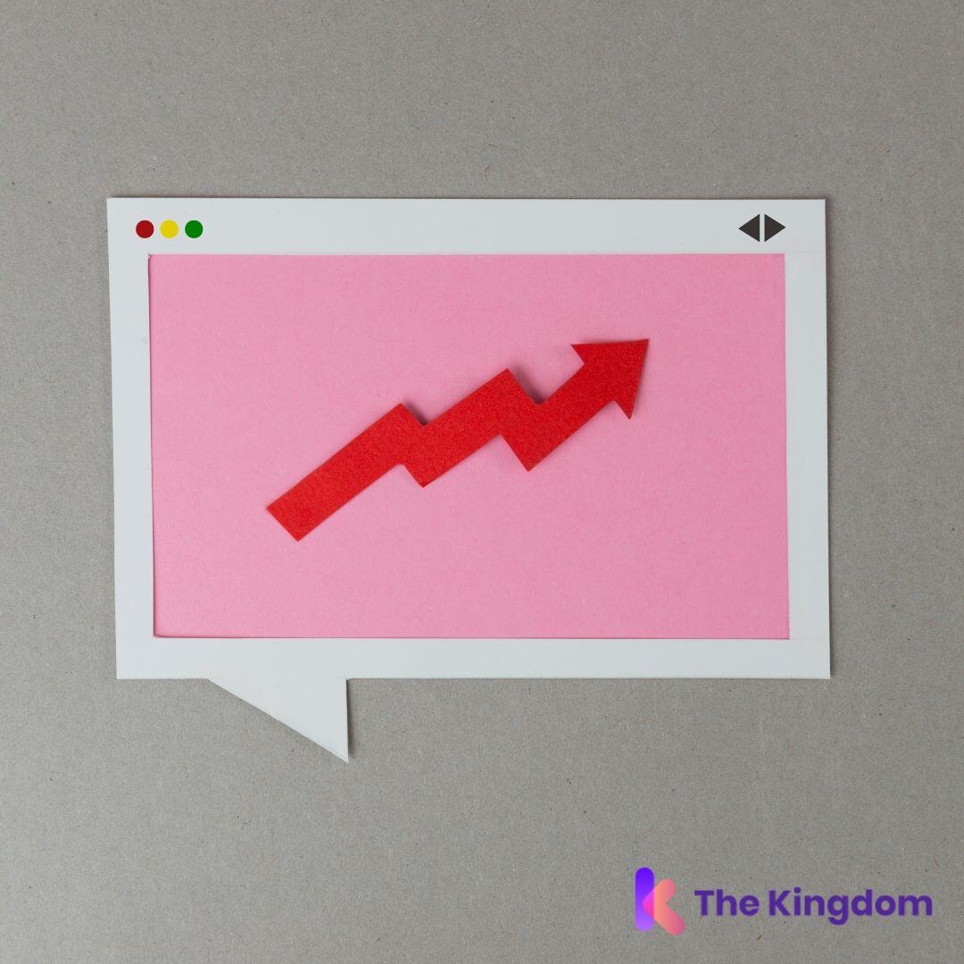 TheKingdomAus's tweet image. Join Adam Steinhardt &amp;amp; Zaahn Johnson as they explore the top ten tips for maximizing your Marketing &amp;amp; Sales Tech Stack. Don’t miss this action-packed 30-minute masterclass: hubs.la/Q02Jx3lG0
#HubSpotPartner #TechTips #HubSpotMasterclass #TheKingdom